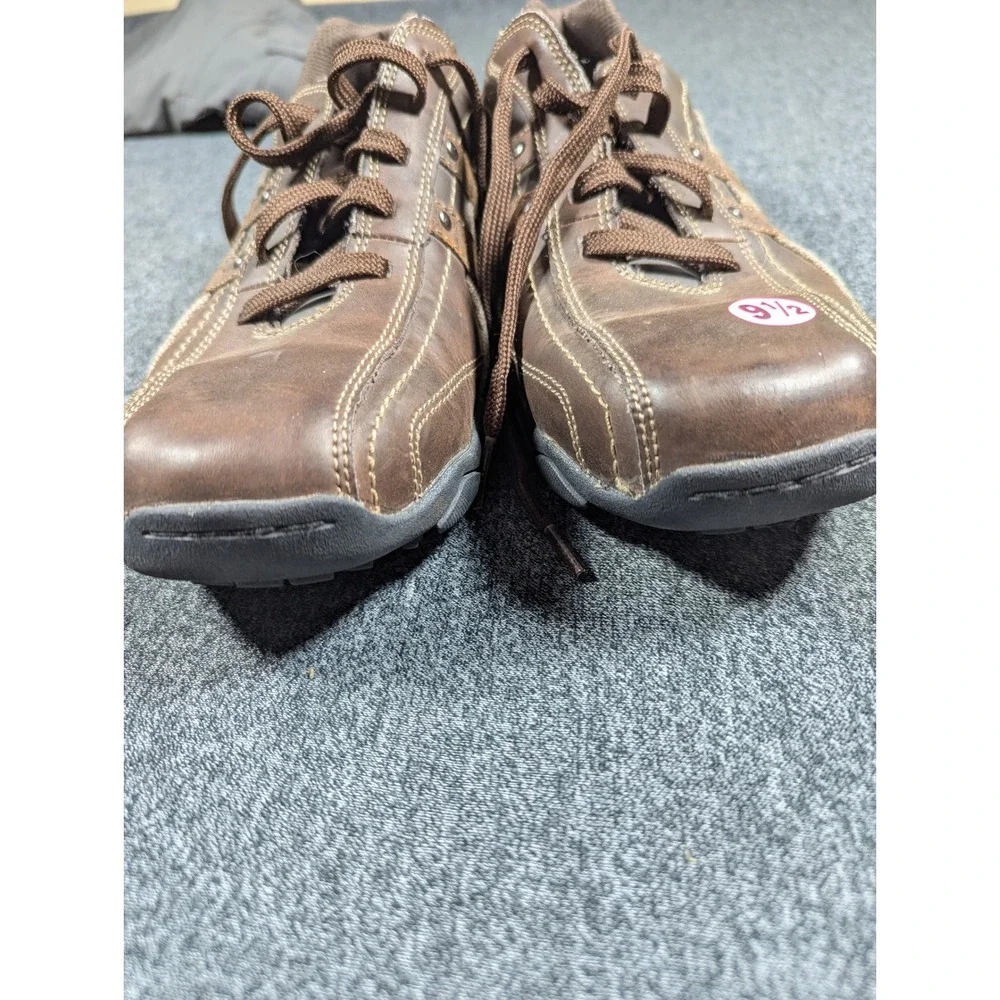 Skechers relaxed step